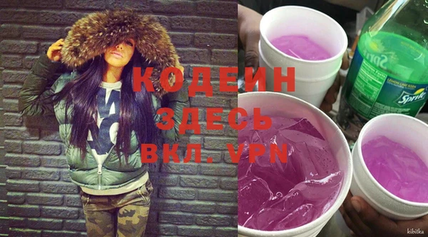 шишки Горнозаводск